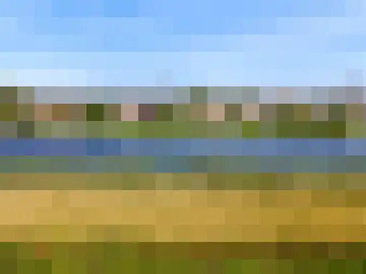 Buitentocht 67 Leiderdorp thumbnail 37