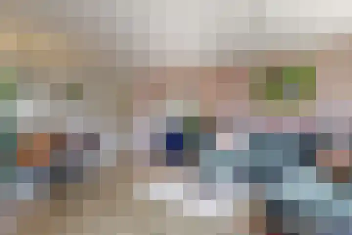 Buitentocht 67 Leiderdorp thumbnail 6