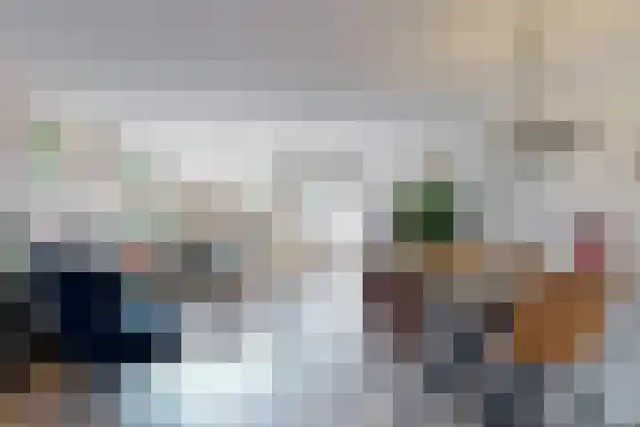 Buitentocht 67 Leiderdorp thumbnail 7