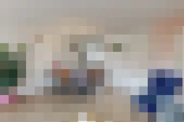 Buitentocht 67 Leiderdorp thumbnail 8