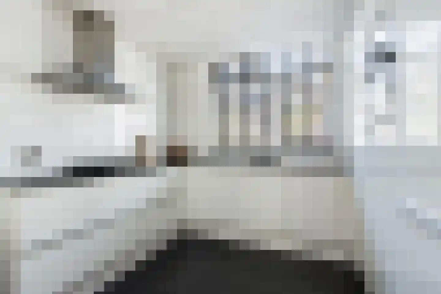 Buitentuin 102 Zaltbommel thumbnail 13