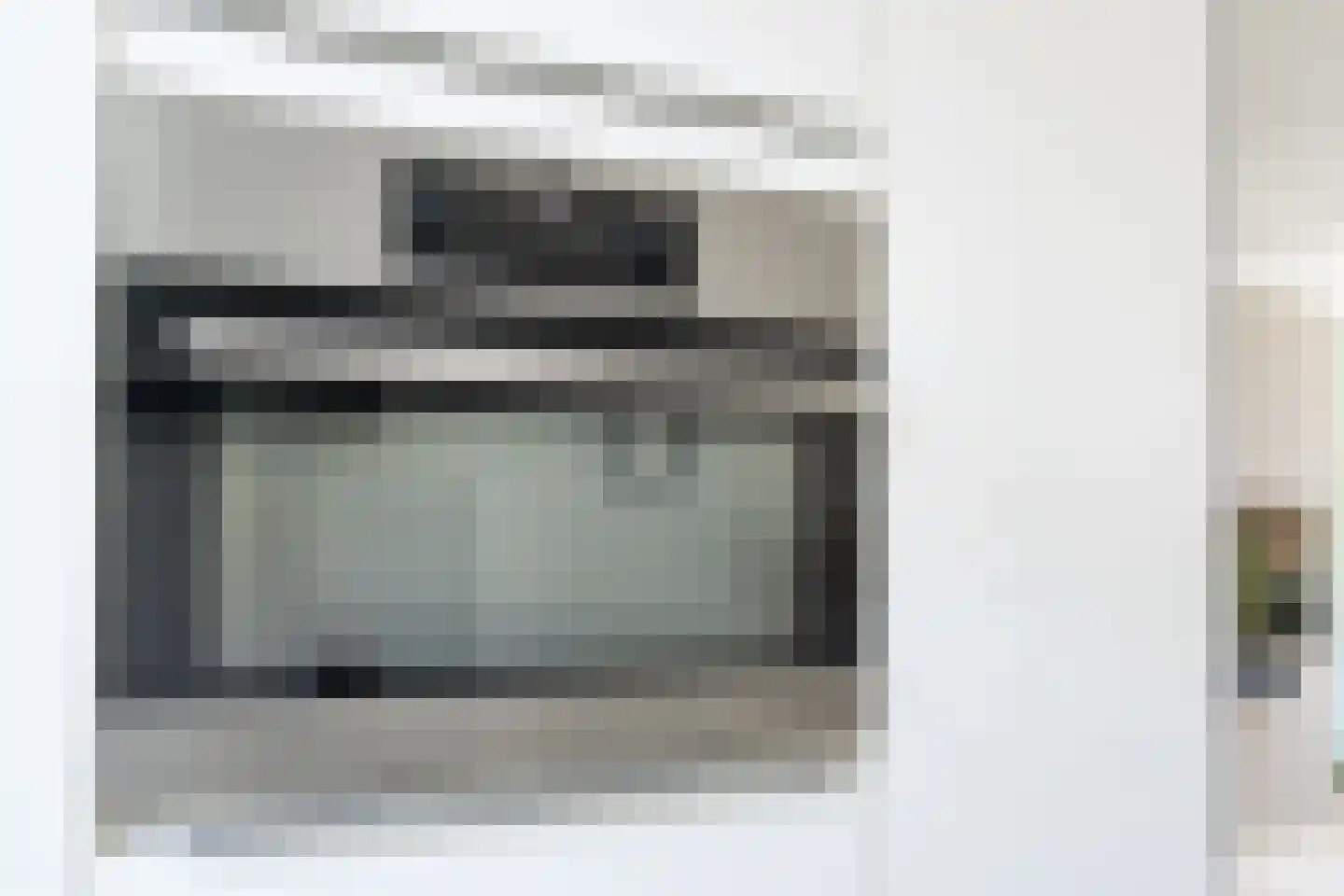 Buitentuin 102 Zaltbommel thumbnail 17