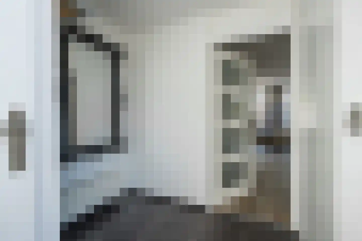 Buitentuin 102 Zaltbommel thumbnail 21