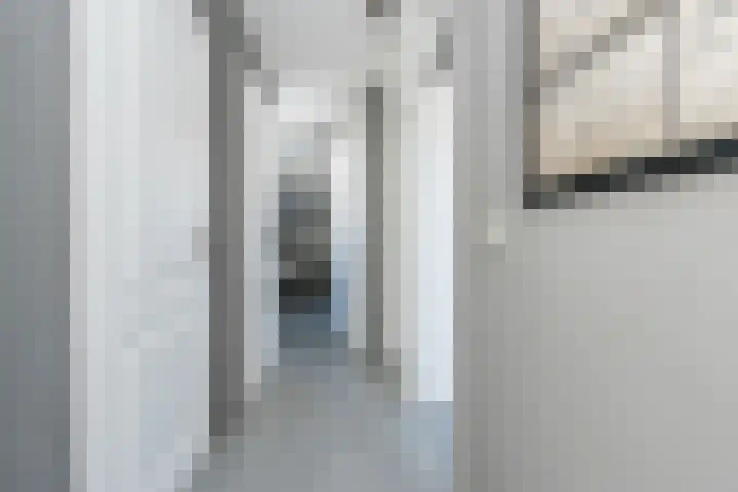 Buitentuin 102 Zaltbommel thumbnail 24