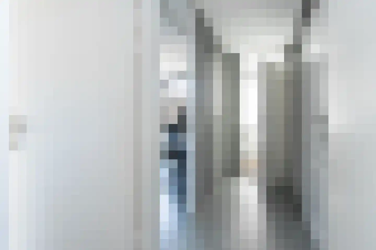 Buitentuin 102 Zaltbommel thumbnail 25