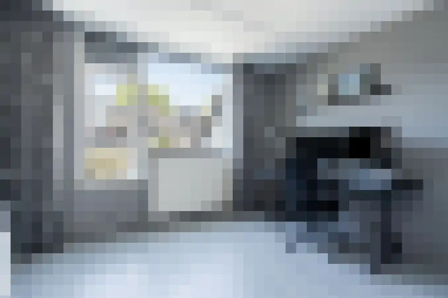 Buitentuin 102 Zaltbommel thumbnail 30