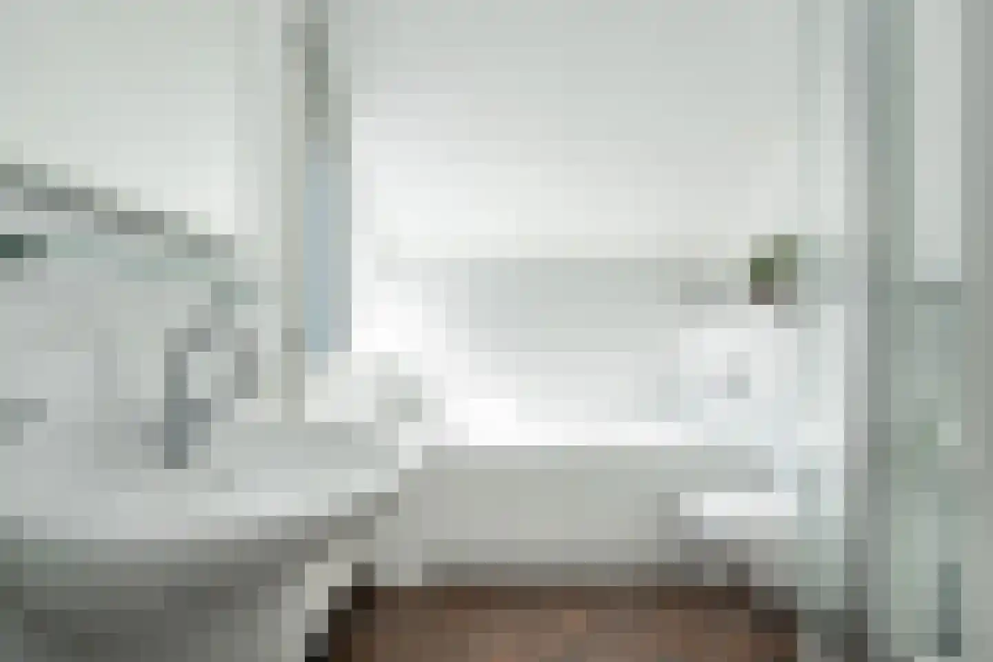 Buitentuin 102 Zaltbommel thumbnail 34