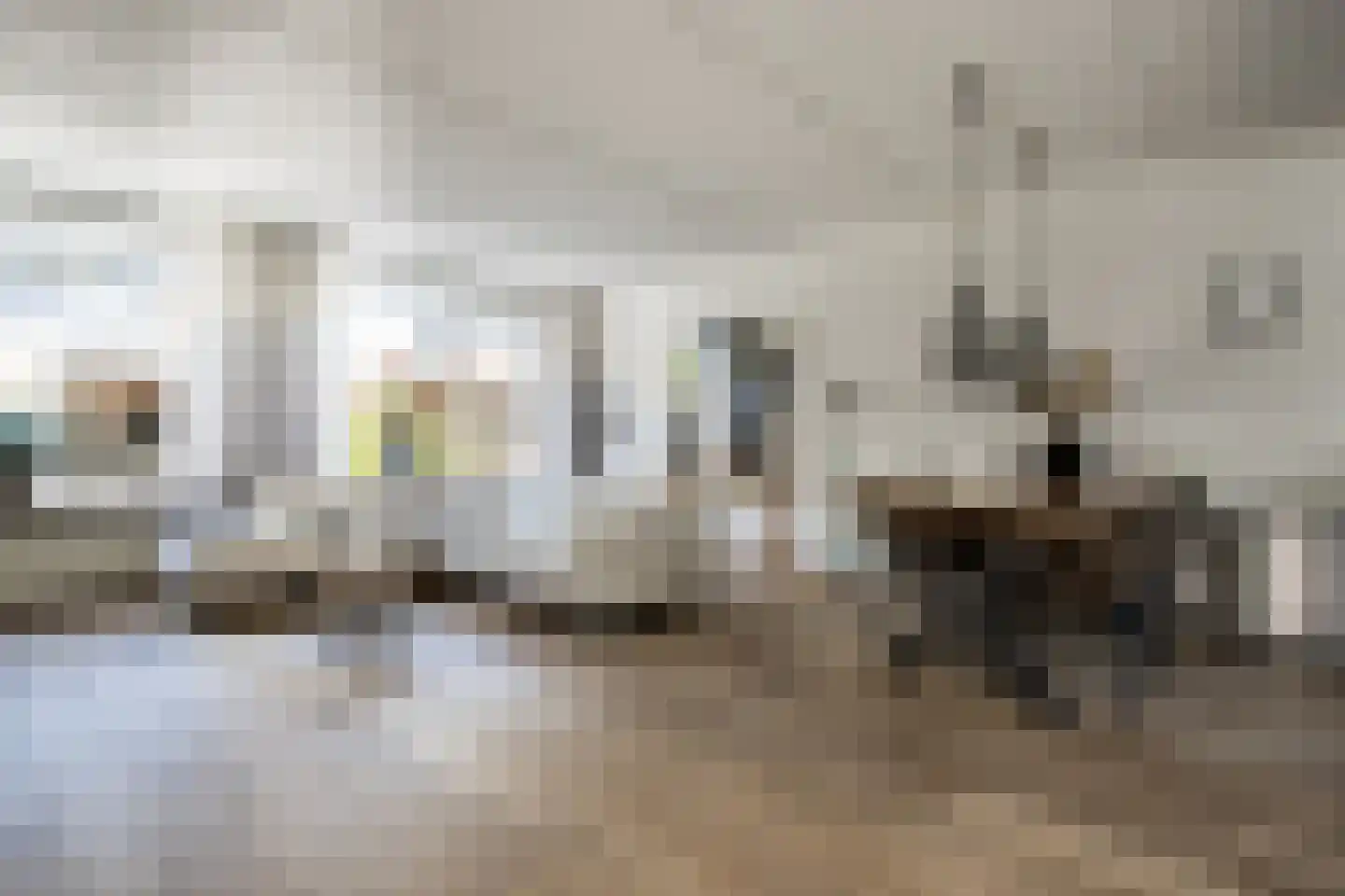Buitentuin 102 Zaltbommel thumbnail 4