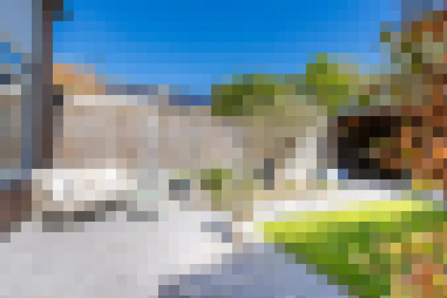 Buitentuin 102 Zaltbommel thumbnail 47