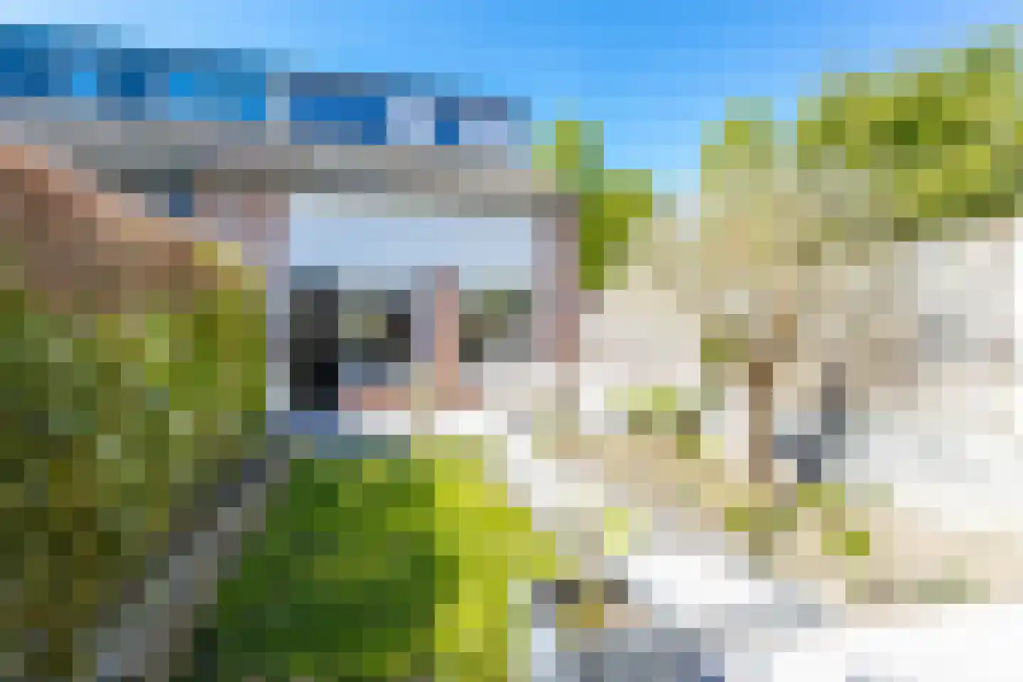 Buitentuin 102 Zaltbommel thumbnail 56
