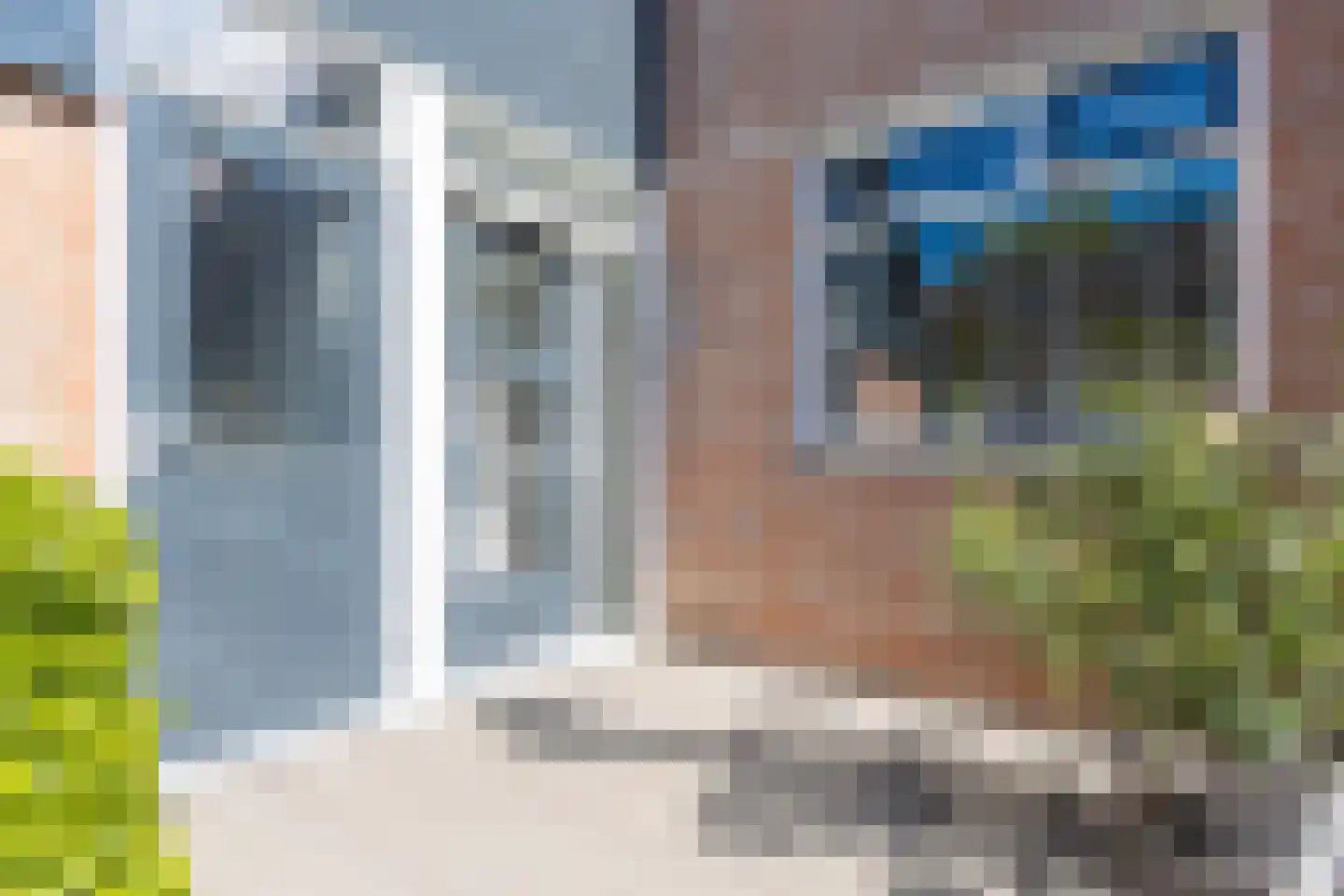 Buitentuin 102 Zaltbommel thumbnail 58