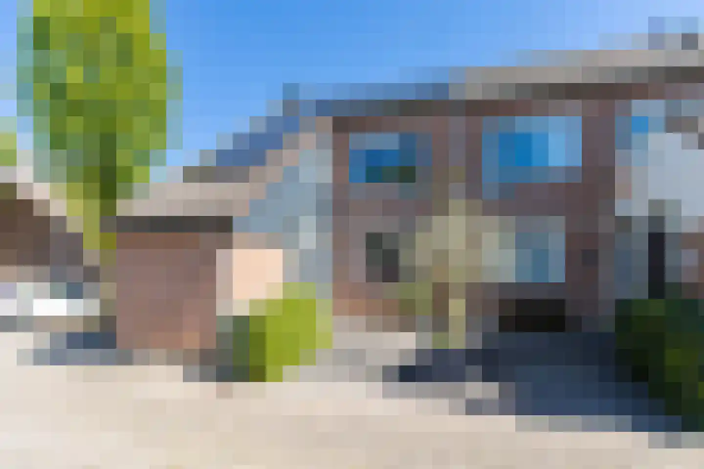 Buitentuin 102 Zaltbommel thumbnail 59