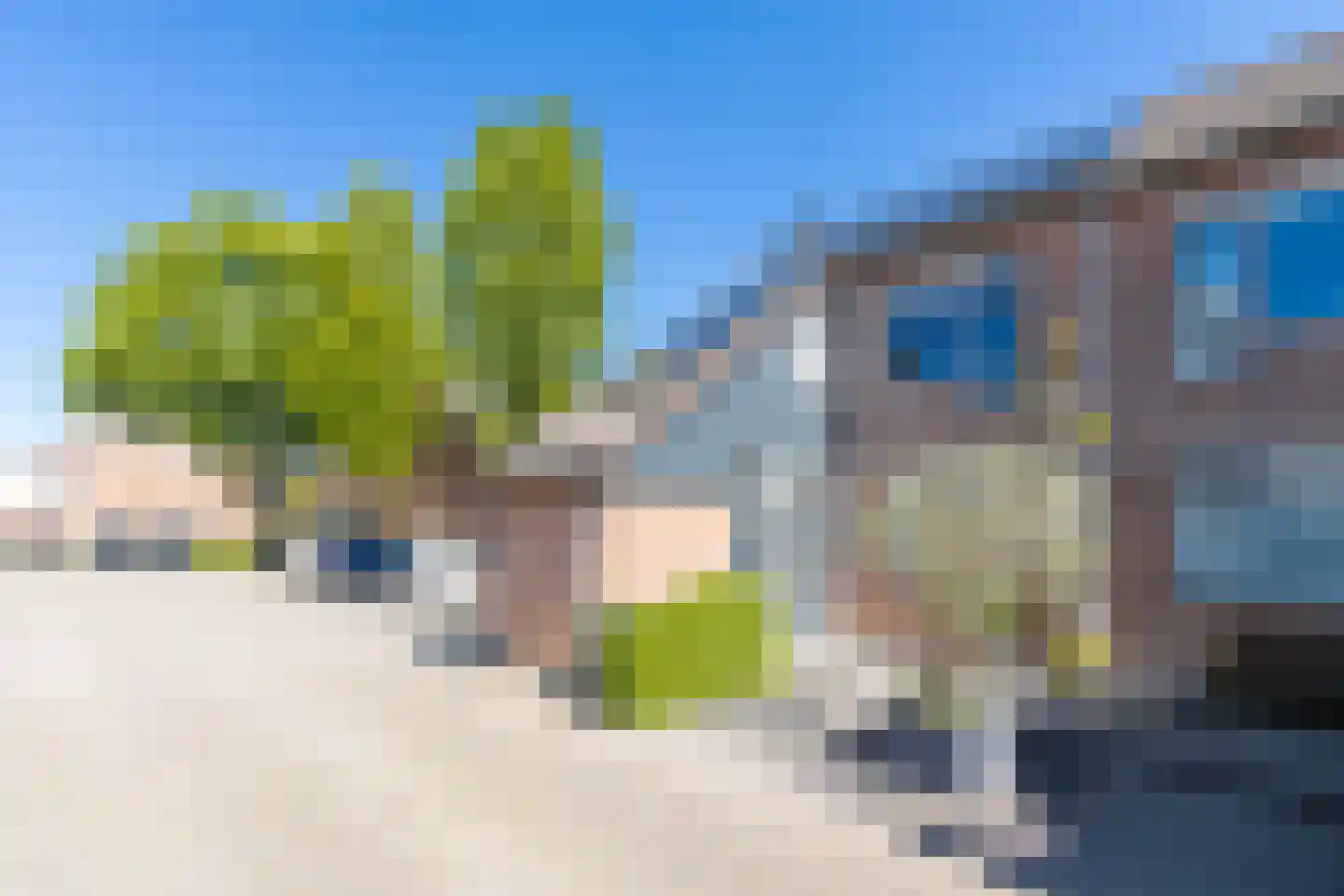 Buitentuin 102 Zaltbommel thumbnail 60