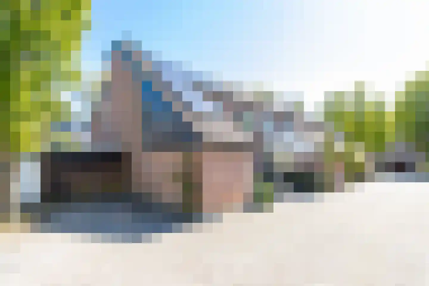 Buitentuin 102 Zaltbommel thumbnail 61