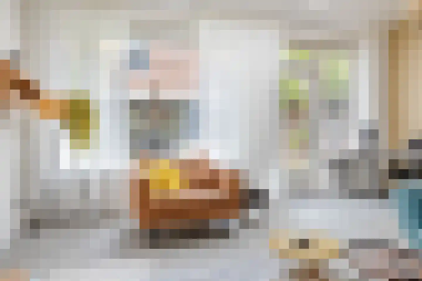 Buitentuin 103 Zaltbommel thumbnail 10