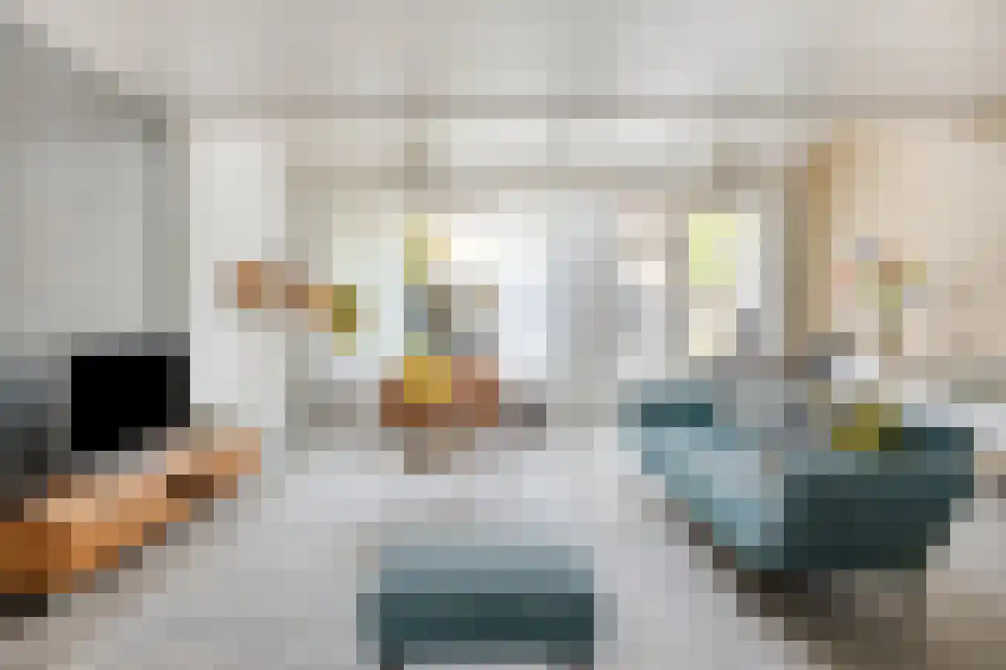 Buitentuin 103 Zaltbommel thumbnail 13