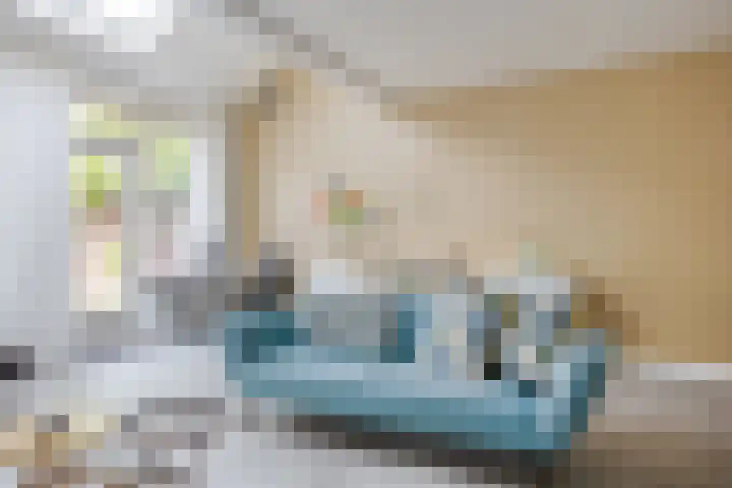 Buitentuin 103 Zaltbommel thumbnail 14