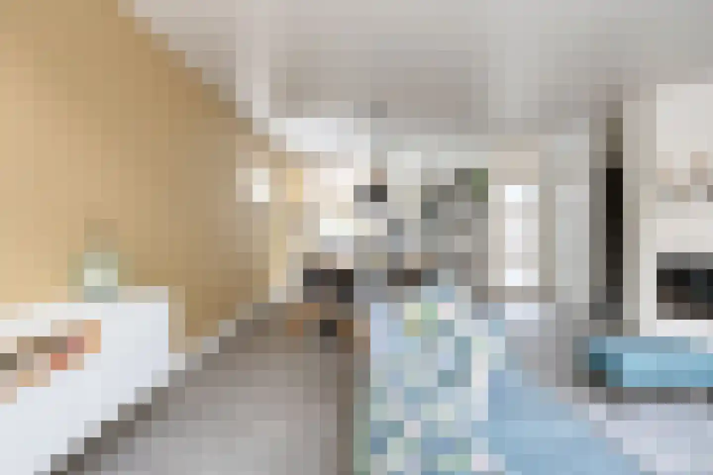 Buitentuin 103 Zaltbommel thumbnail 18