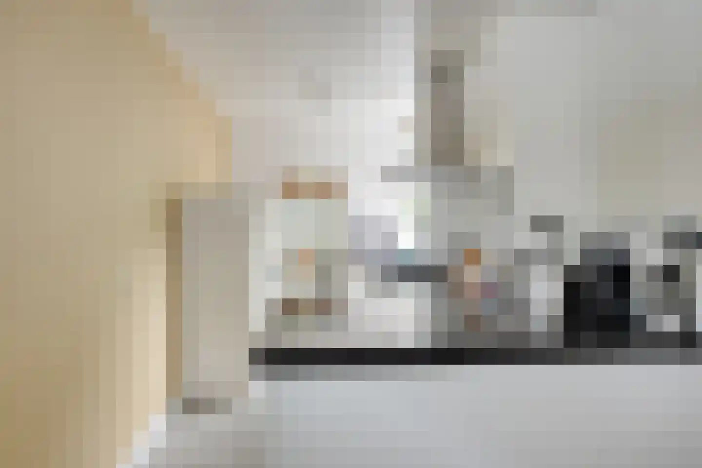 Buitentuin 103 Zaltbommel thumbnail 20