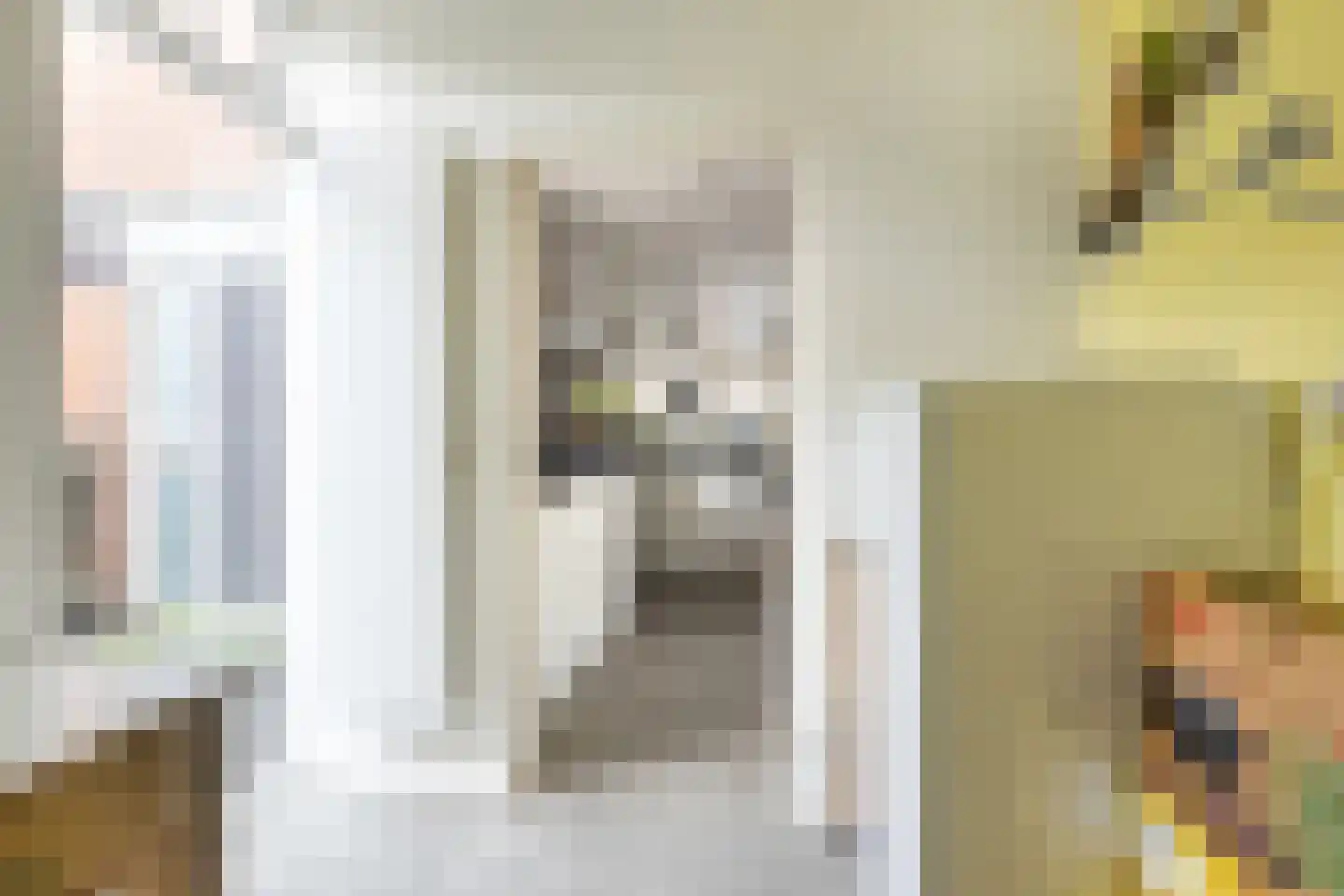 Buitentuin 103 Zaltbommel thumbnail 23