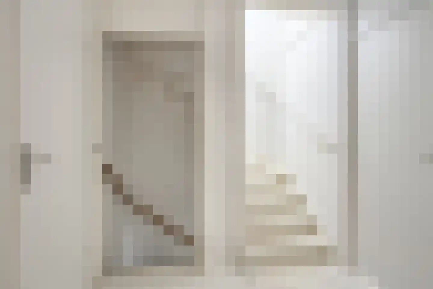 Buitentuin 103 Zaltbommel thumbnail 24