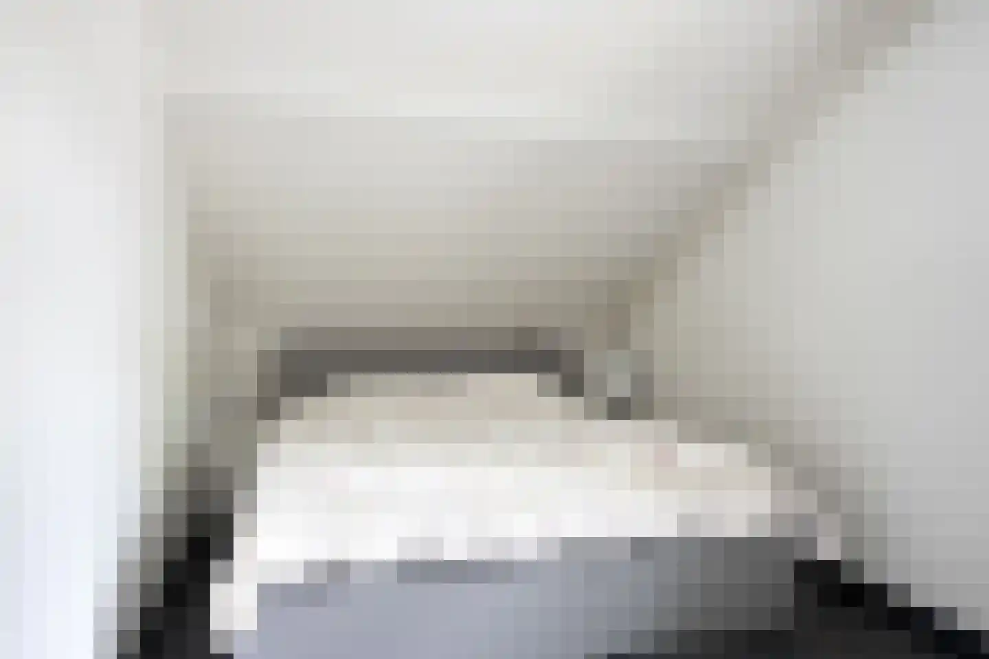 Buitentuin 103 Zaltbommel thumbnail 25