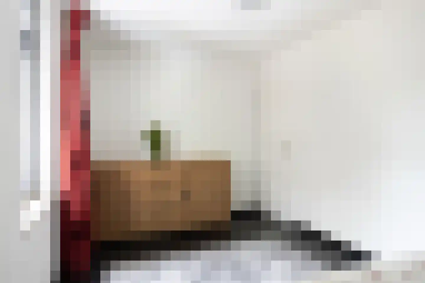 Buitentuin 103 Zaltbommel thumbnail 26