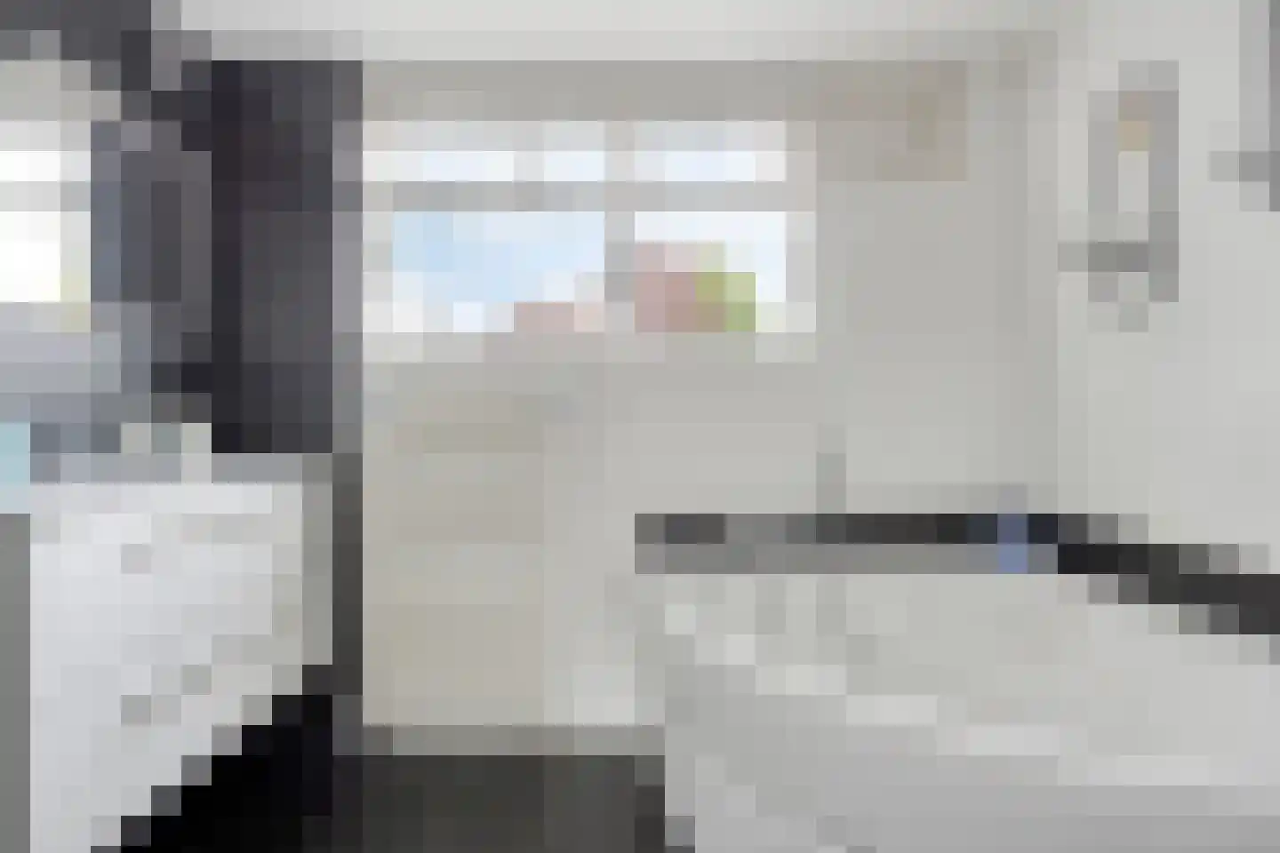 Buitentuin 103 Zaltbommel thumbnail 27