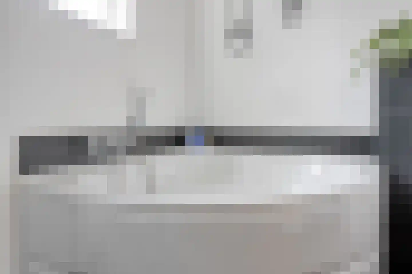 Buitentuin 103 Zaltbommel thumbnail 29