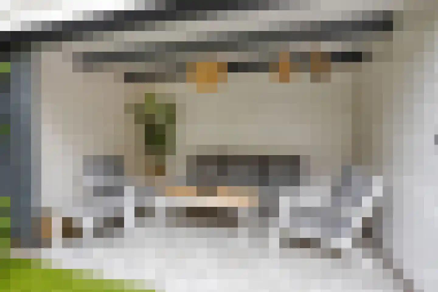 Buitentuin 103 Zaltbommel thumbnail 4