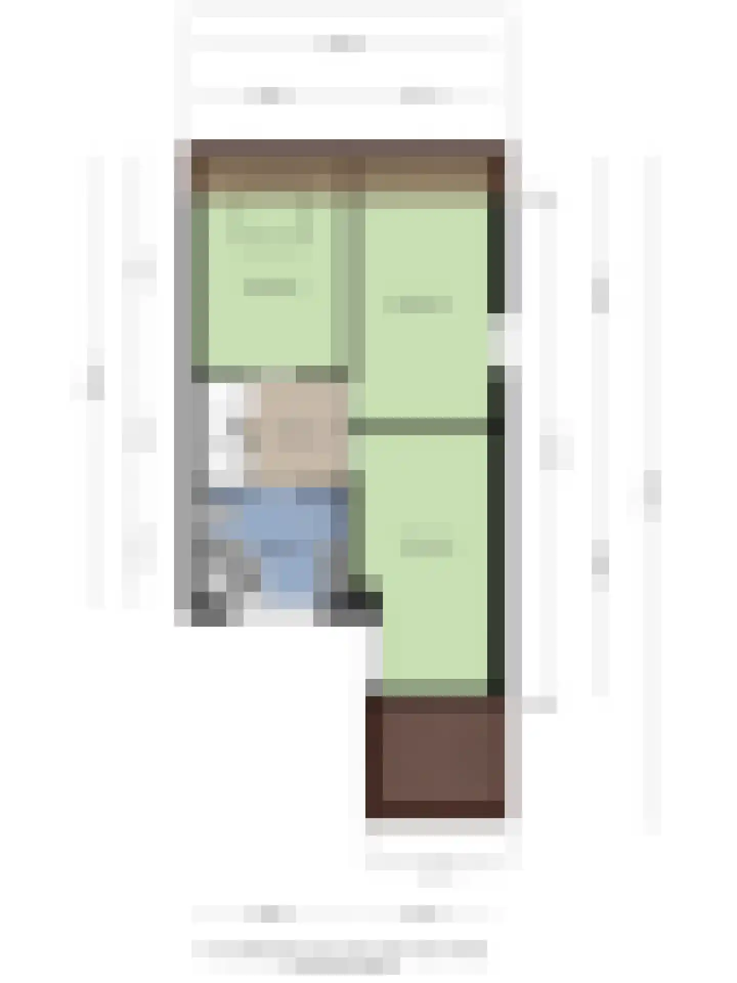 Buitentuin 103 Zaltbommel thumbnail 42