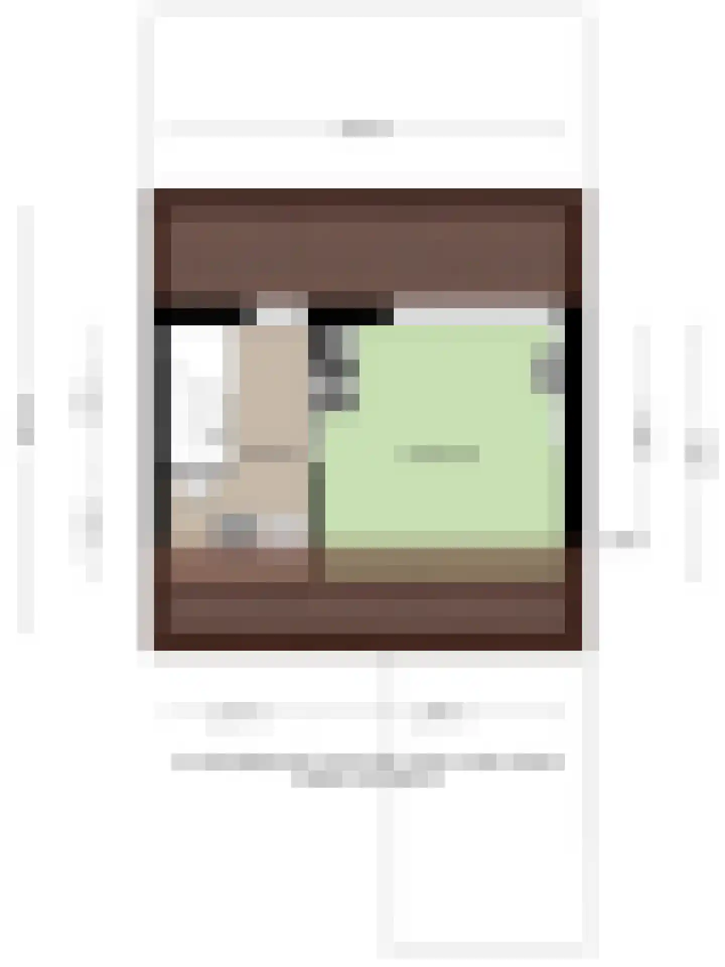 Buitentuin 103 Zaltbommel thumbnail 43