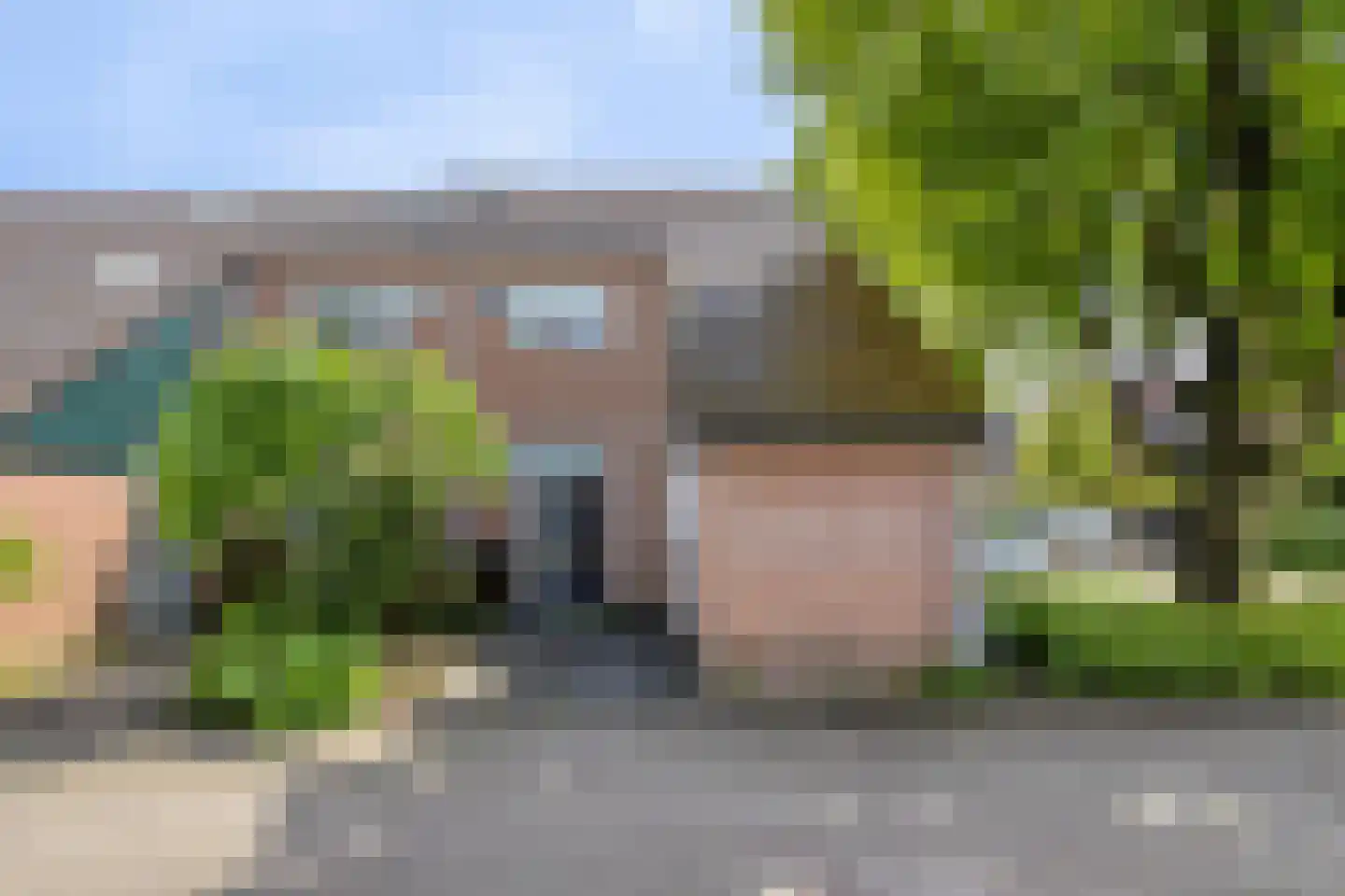 Buitentuin 103 Zaltbommel thumbnail 5