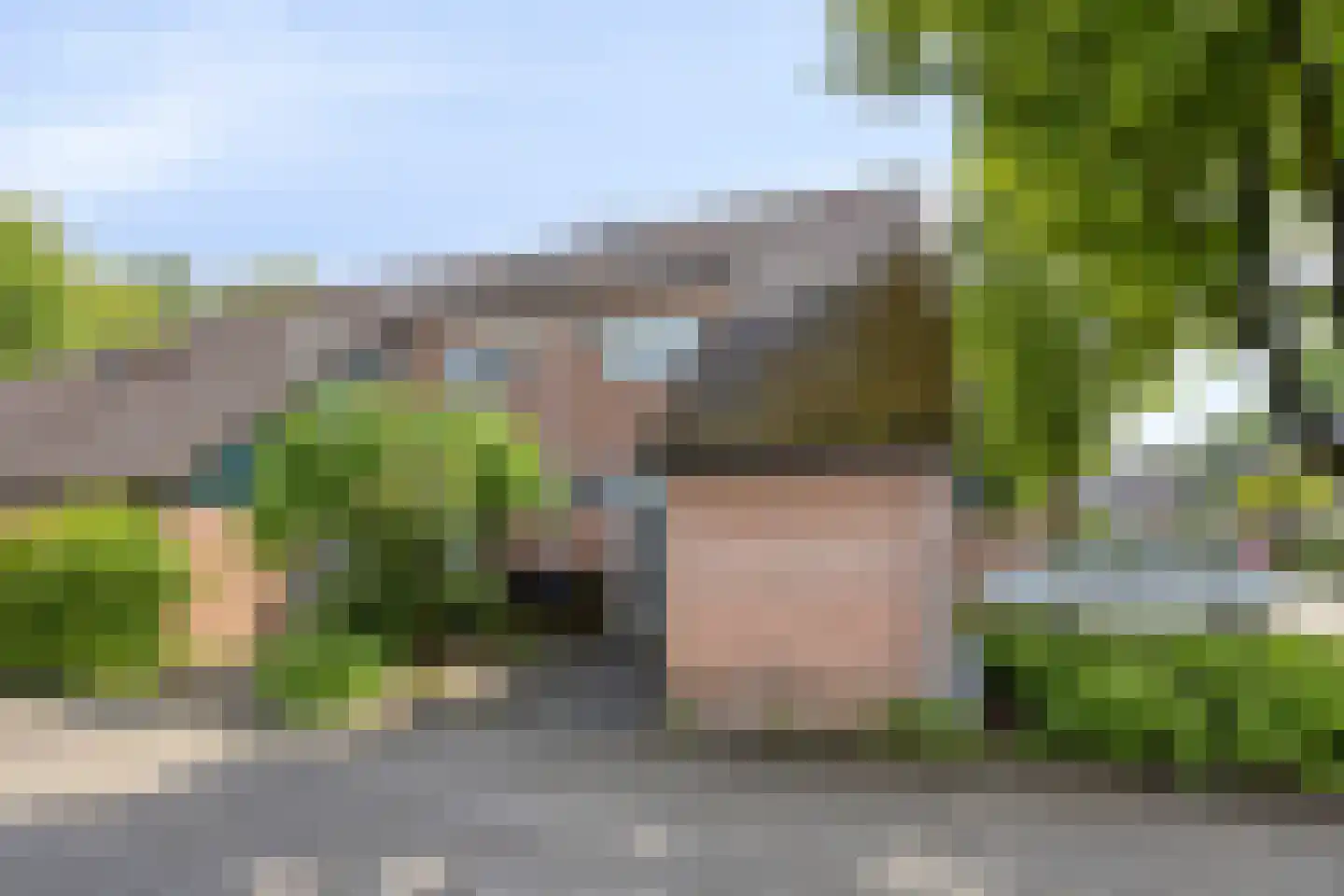 Buitentuin 103 Zaltbommel thumbnail 6
