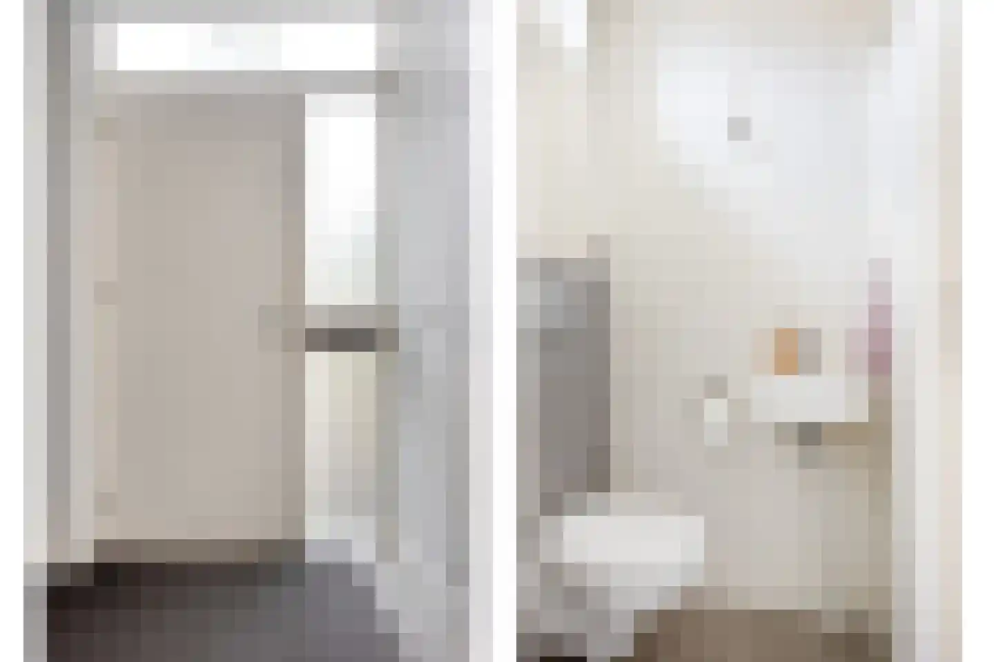 Buitentuin 103 Zaltbommel thumbnail 8