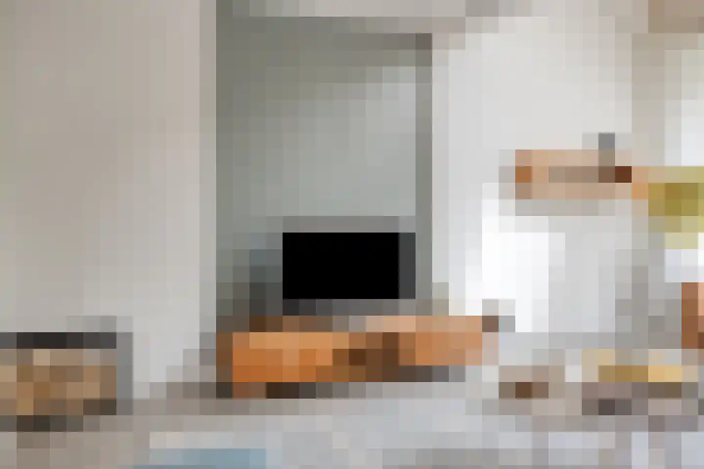Buitentuin 103 Zaltbommel thumbnail 9