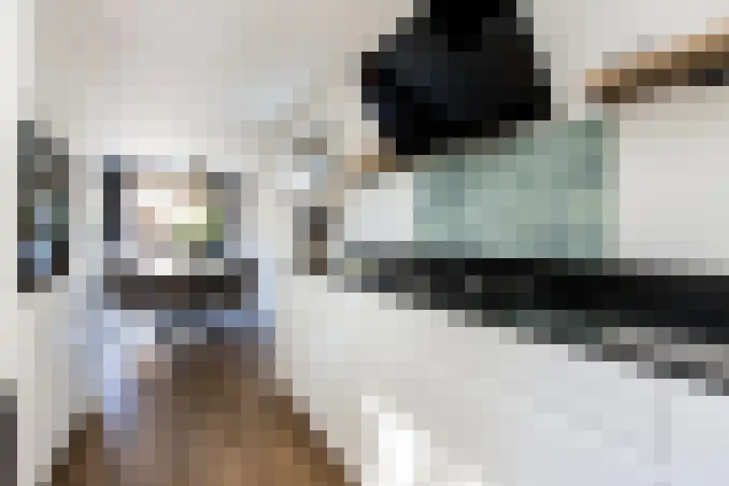 Buitentuin 108 Zaltbommel thumbnail 10