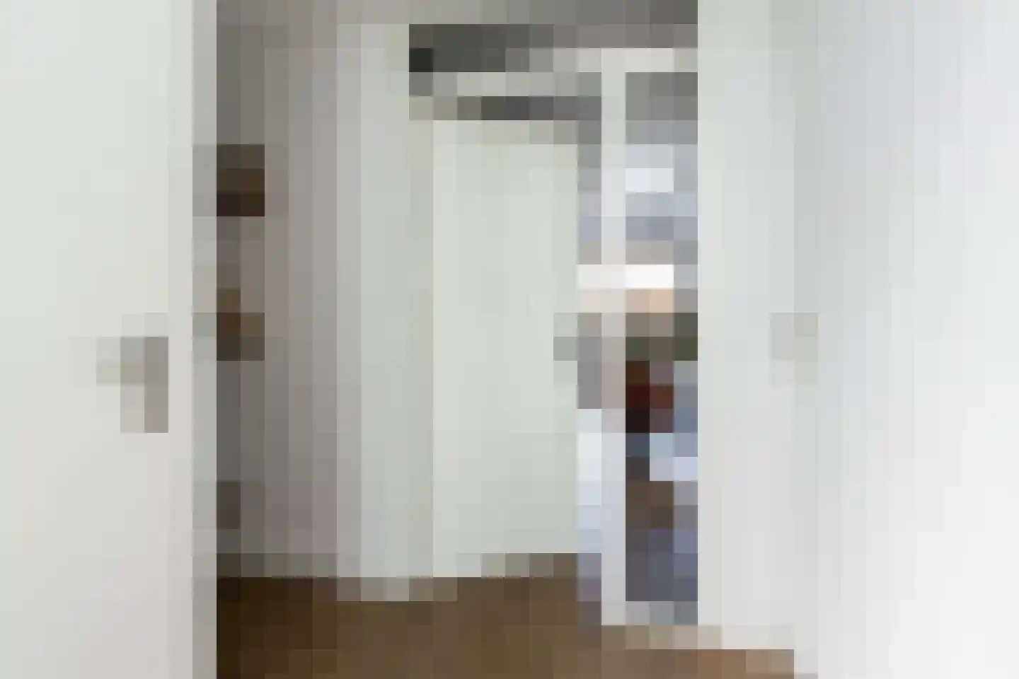 Buitentuin 108 Zaltbommel thumbnail 13
