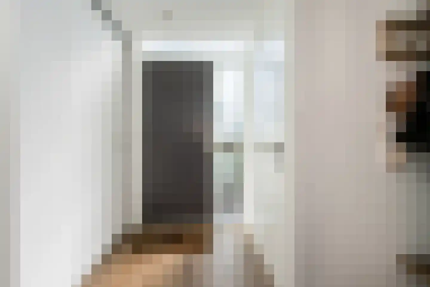 Buitentuin 108 Zaltbommel thumbnail 14