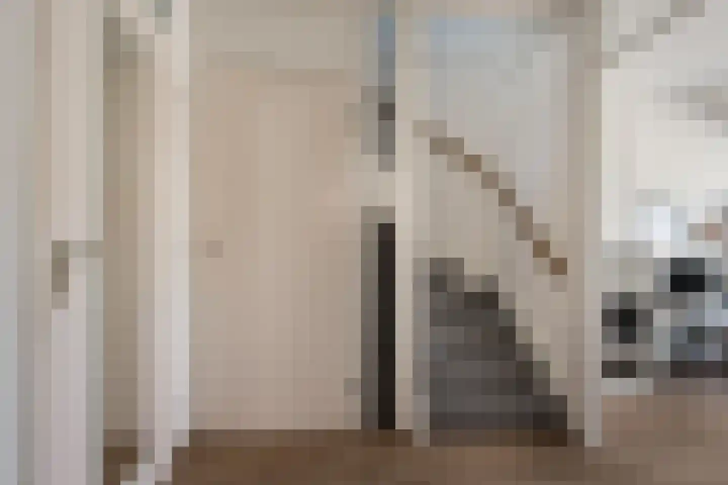 Buitentuin 108 Zaltbommel thumbnail 16