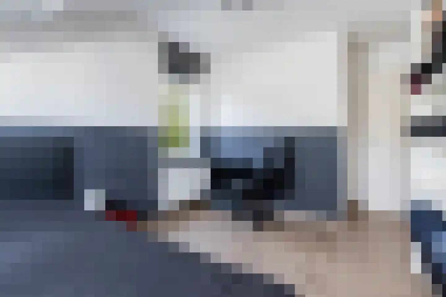Buitentuin 108 Zaltbommel thumbnail 23