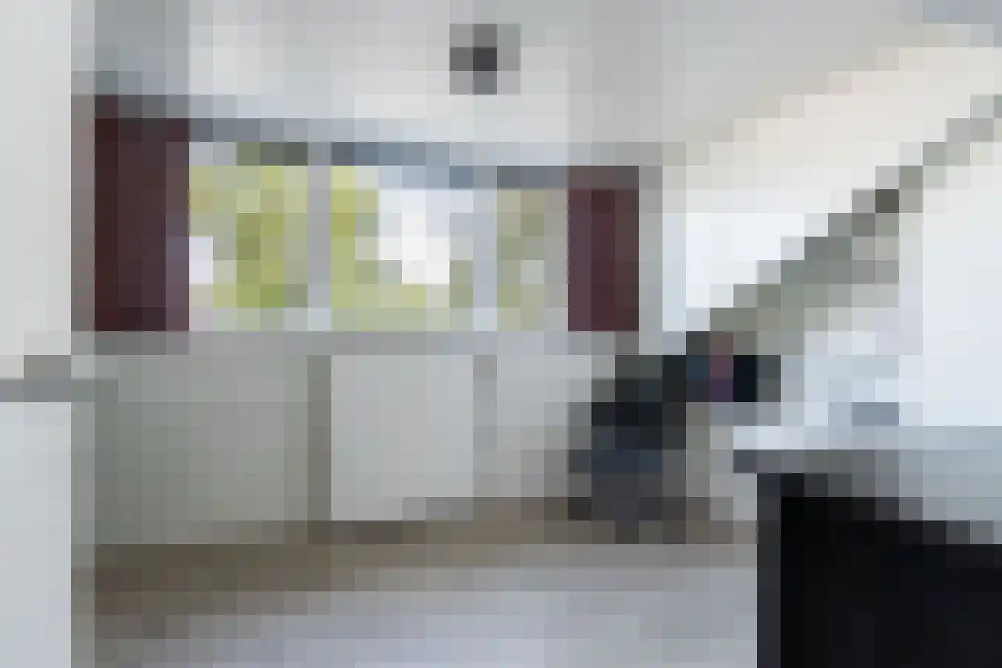Buitentuin 108 Zaltbommel thumbnail 30