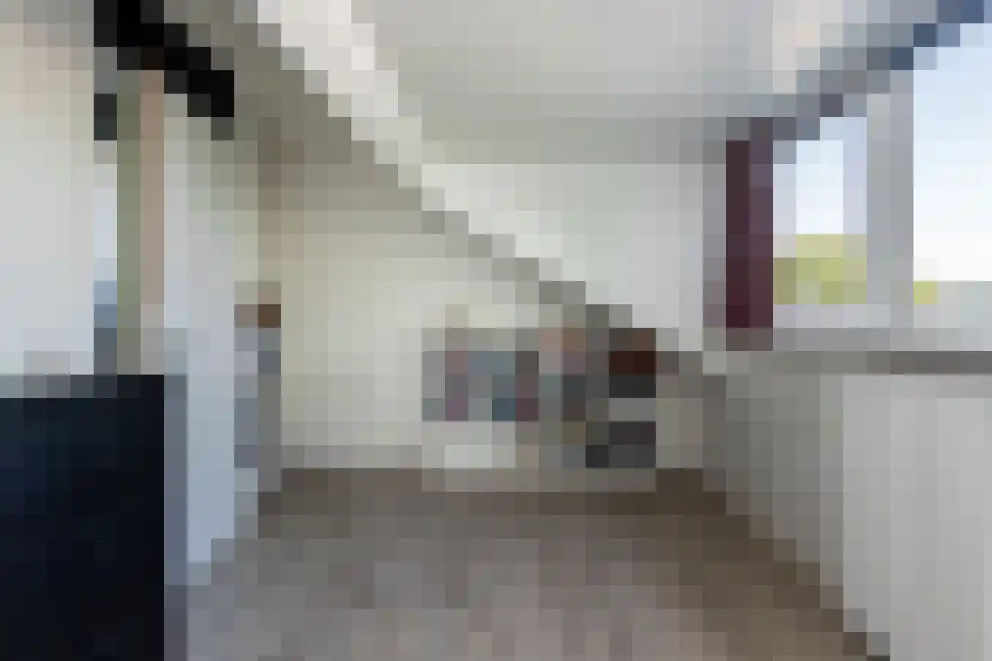 Buitentuin 108 Zaltbommel thumbnail 31