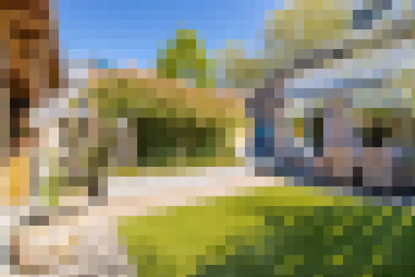 Buitentuin 108 Zaltbommel thumbnail 33