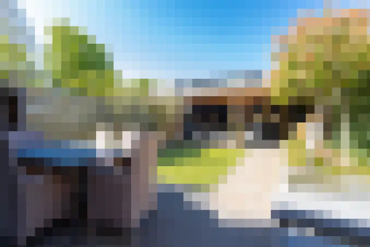 Buitentuin 108 Zaltbommel thumbnail 38
