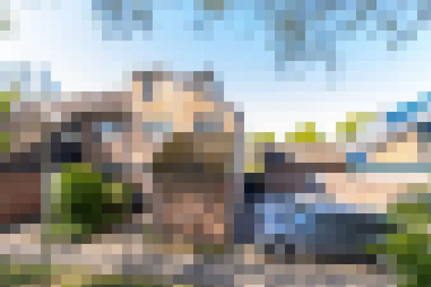 Buitentuin 108 Zaltbommel thumbnail 41
