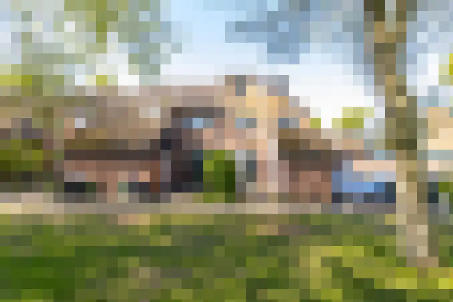 Buitentuin 108 Zaltbommel thumbnail 42