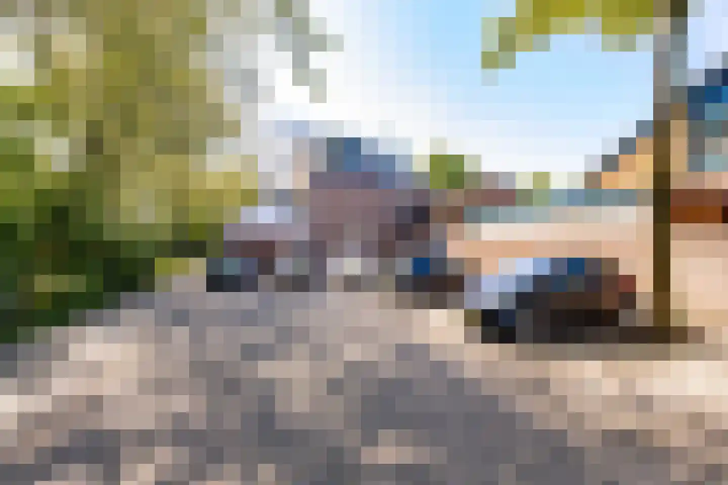 Buitentuin 108 Zaltbommel thumbnail 45