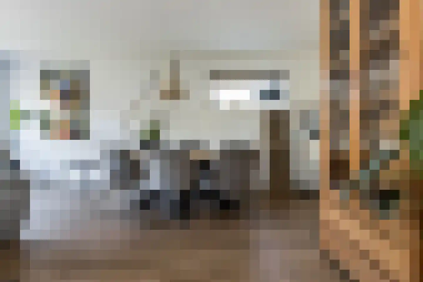 Buitentuin 108 Zaltbommel thumbnail 7