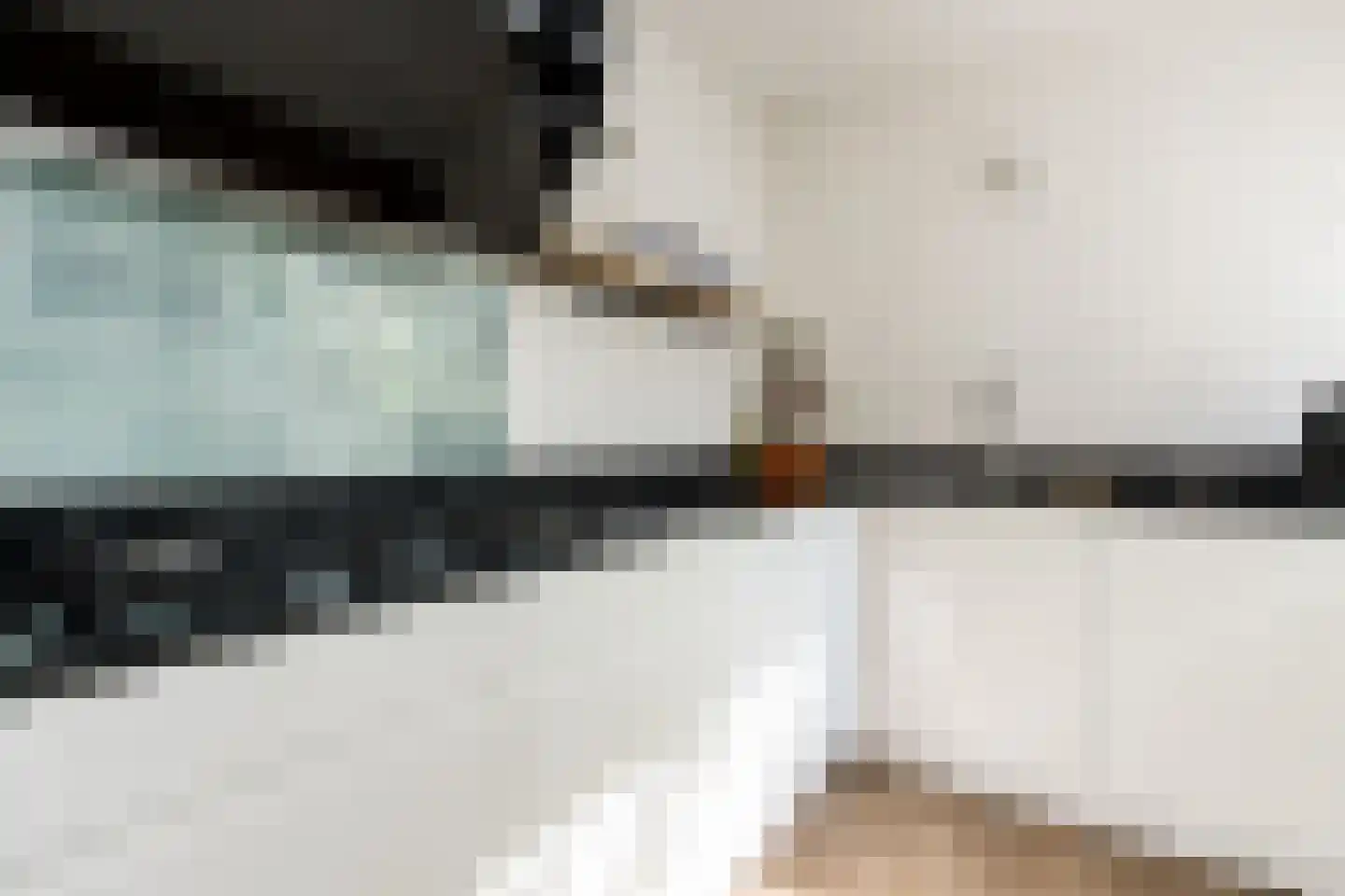 Buitentuin 108 Zaltbommel thumbnail 9